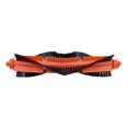 thumbnail image 4 of Hepa Filter Main Side Brush Mop Cloth For Xiaomi Mijia Styj02ym Mi, 4 of 5