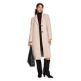 thumbnail image 2 of London Fog Women's Coat, 2 of 6