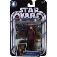 thumbnail image 2 of Star Wars Original Trilogy Collection Yarua Action Figure, 2 of 2