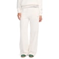 thumbnail image 4 of Esprit Pantalon Molletonné Large Femme, TP-TTG, 4 of 7