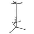 thumbnail image 1 of Hang-It Triple Guitar Stand, 1 of 2