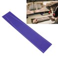 thumbnail image 4 of Ymiko Autocollant de Bande Protectrice en PVC pour Console PS5, Peau du Milieu, Violet, 4 of 8