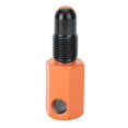 thumbnail image 4 of Chainsaw  Tools, Universial Metal Exquisite Workmanship  Flywheel Removal Tool Wear   For, 4 of 8