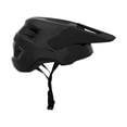 thumbnail image 2 of Casque de vélo adulte Bell Ringer noir, 2 of 9