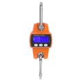 thumbnail image 2 of Electronic Scale,300KG Industrial Crane Scale Crane Scale Hanging Weight Scale Professionally Tested, 2 of 14