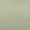 Sage Green, variant on Mainstays Blackout Grommet Window Curtains Panel