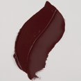 thumbnail image 2 of Royal Talens C020-55383 40ml Van Gogh Oil Color - Mars Violet, 2 of 2