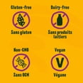 thumbnail image 4 of Earth's Own Gluten-Free, Original Oat Milk Alternative, 1.75L, 4 of 8
