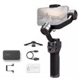 thumbnail image 1 of Hohem iSteady M6 Kit 3- Smartphone Universal Joint Stabilizer with, 1 of 8