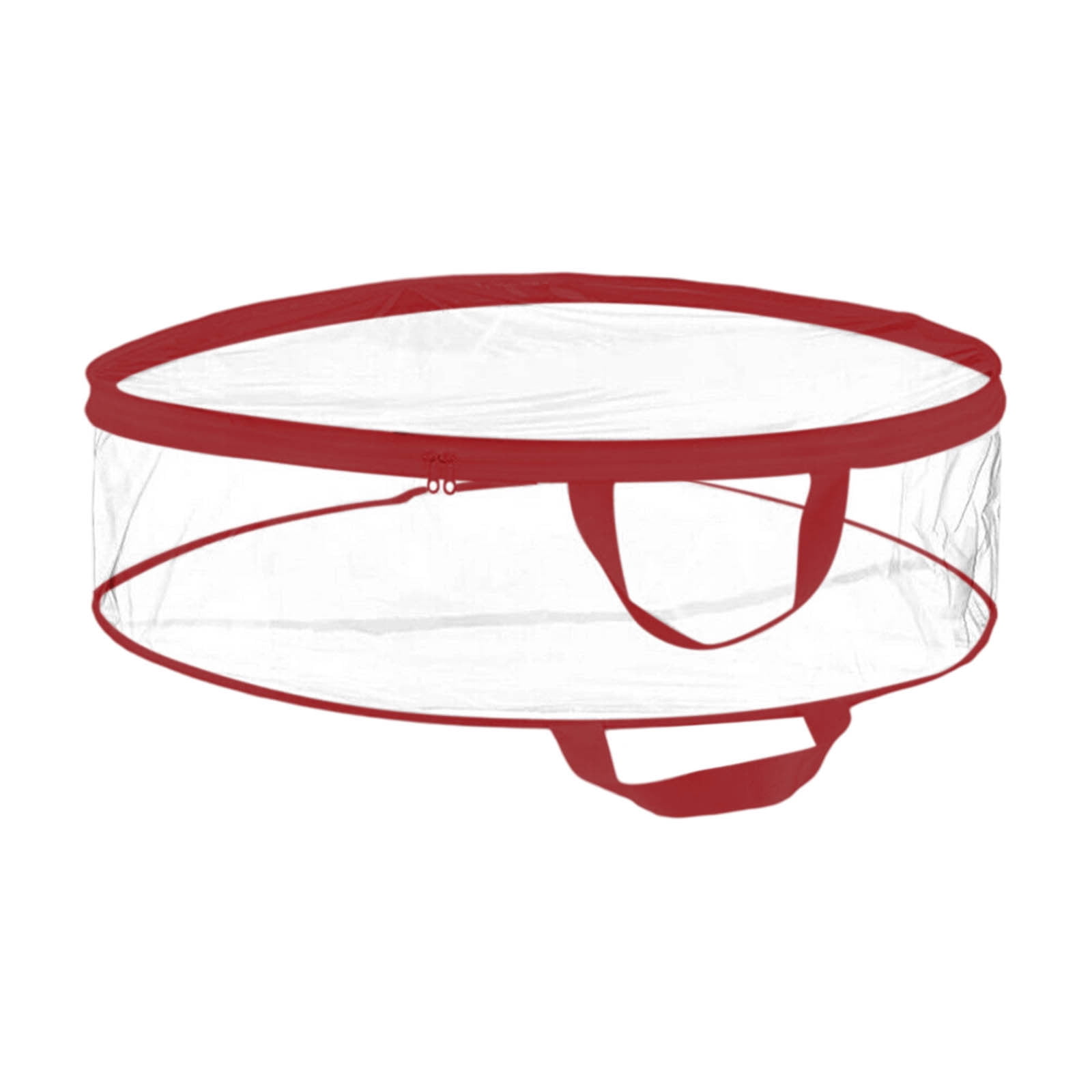 Sac de Rangement pour Arbre de Noël, Sac de Rangement en Tissu pour Arbre de Noël d'Extérieur Sac de Rangement pour Arbre de Noël Sac de Finition Sac de Rangement pour Arbre de Noël Sac de Rangement pour Couronne Anti-Insectes Décorations pour Arbre de Noël