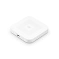 thumbnail image 3 of Square Reader (2nd generation) | Card Reader | NFC Reader, 3 of 6