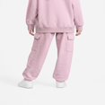 thumbnail image 2 of George Girls' Relaxed Fit Jogger, 2 of 6