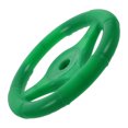 thumbnail image 4 of Rocking Car Steering Wheel Swing Car Wheel Children's Rocking Car Wheel, 4 of 9