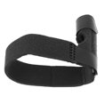 thumbnail image 4 of Toe Straightener, Aluminum Alloy Toe Spacers  For Thumb Black, 4 of 8