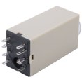 thumbnail image 4 of High Accuracy Time Relay For Home Appliances Electrical Supplies, 4 of 8