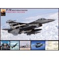 thumbnail image 1 of F16 Falcon - 6000-4956, 1 of 2