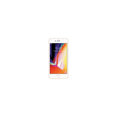 thumbnail image 3 of Pre-Owned Apple iPhone 8 256GB Factory Unlocked Smartphone (Good), 3 of 5