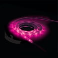 thumbnail image 1 of Merkury Smart Wi-Fi LED Strip, 1 of 3