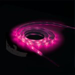 Merkury Smart Wi-Fi LED Strip