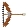 thumbnail image 3 of Minecraft-Arc et flèche-Ensemble avec sons, 3 of 6