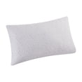 thumbnail image 3 of Ensemble de draps pour enfant 100 % coton Mainstays, 3 of 3
