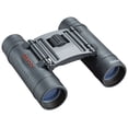 thumbnail image 1 of Tasco 10x25 Essentials Binnocular, 1 of 2