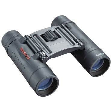 Tasco 10x25 Essentials Binnocular