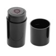thumbnail image 2 of jinwen Golf Ball Stamper Impression Seal Long Lasting Symbol Waterproof lion head, 2 of 9