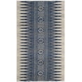 thumbnail image 3 of Safavieh Evoke Keisha Abstract Geometric Area Rug, 3 of 4