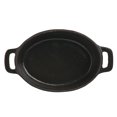 thumbnail image 2 of Libbey CIS-27 11 oz Miniature Dutch Oven, Cast Iron, 2 of 2