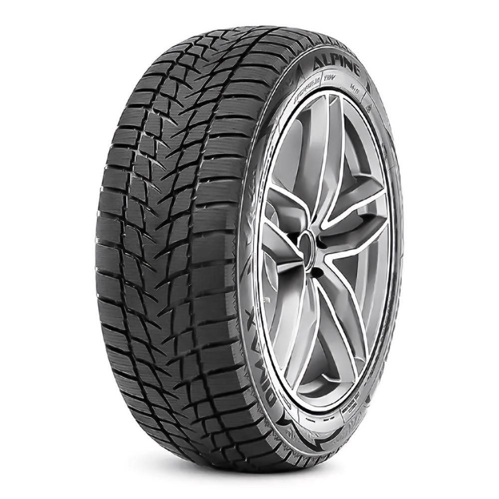 Radar  215/65R16 102H Dimax Alpine Pneu d'hiver