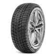 thumbnail image 1 of Radar  245/40R19 98V Dimax Alpine Pneu d'hiver, 1 of 7