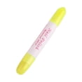 thumbnail image 2 of stanreset Nail Polish Corrector Removal Cleanser Pen Nail Art Tools Contains 3 Replacement Penpoint, 2 of 6