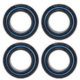 thumbnail image 2 of Spherical Bearing, Durable Even Hardness Radial Bearings    Wide Use  For Equipment, 2 of 8