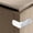 A, variant on Binwennn Face Clamps for Woodworking Vice Clamps Mini Woodworking Clamps 4 Child Lock Baby Proof Cabinet Adults Can Easily Open The Lock. Oven Refrigerator Toilet Door