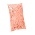 thumbnail image 1 of Amzcrzy Kitchen Appliances 150G/Bag Confetti Crinkle Paper Shredded Supplies Gift Box Raffia Party Supplies Crinkle Paper Kitchen Utensils Set Kitchen Gadgets Kitchen Essentials, 1 of 1