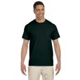 thumbnail image 1 of Gildan Ultra Cotton Adult Tee With Pocket, 1 of 1