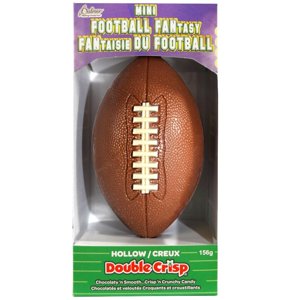 Palmer Mini Football FANtasy