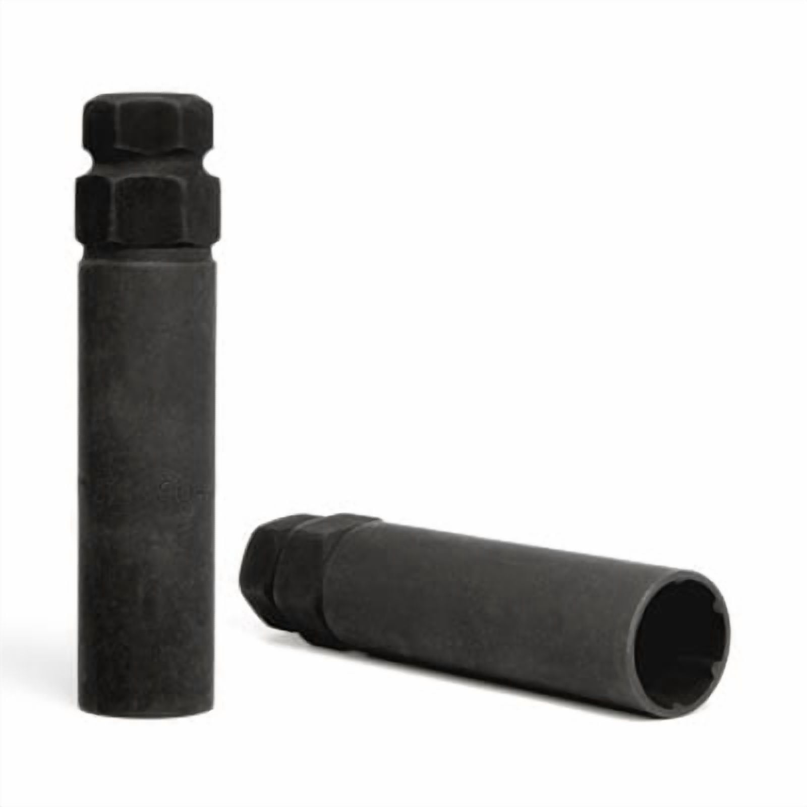 17MM Small DIA KEY 3/4 Lug Nut Socket