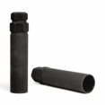 thumbnail image 1 of 17MM Small DIA KEY 3/4 Lug Nut Socket, 1 of 3