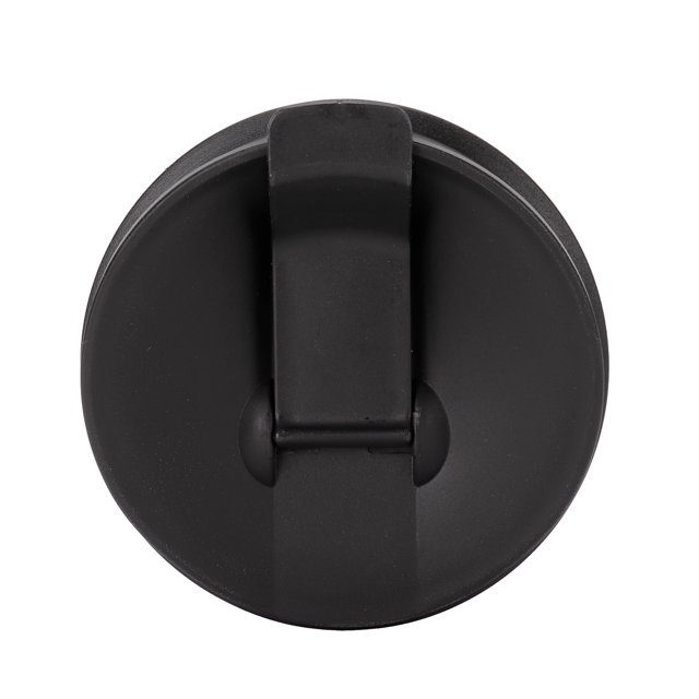 Blender Accessory,18oz Sealing Lids Replacement Flip Lid Blender Flip Lid Reliable and Durable
