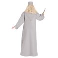 thumbnail image 2 of Déguisement de Luxe Harry Potter Dumbledore pour Homme, 2 of 3
