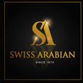 thumbnail image 3 of Swiss Arabian LAYALI 996 15M Concentrated Perfume Oil, 3 of 3