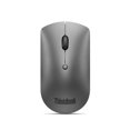 thumbnail image 1 of Lenovo ThinkBook Souris Bluetooth Silencieuse, 1 of 6