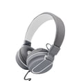 thumbnail image 2 of LSLJS Stereo Gaming Headset Noise Canceling Over-Ear Headset with Microphone Bass Surround Soft Memory Ear Cups for Computer, Wire Headphone, 2 of 6