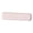 Pink, variant on Ensemble De Pinceaux De Maquillage De Voyage,Outils Cosmétiques Portables,Doux Et Élégants,Organisateur De Voyage,Kit De Pinceaux Pour Le Visage,Adapté Aux Voyages,Étui À Pinceaux De Maquillage