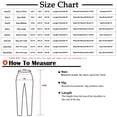 thumbnail image 2 of Womens Capri Yoga Pants Workout Joggers Drawstring Sweatpants Workout Athletic Lounge Cargo Capris Pants with Pockets, 2 of 6