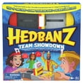 thumbnail image 1 of TEAM SHOWDOWN, 1 of 6