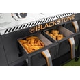 thumbnail image 3 of Blackstone 36" Griddle With Air Fryer, 3 of 7