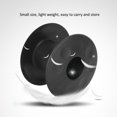 thumbnail image 4 of Sonew Accessoires de Football de Table, Tiges de Roulement de Football de Table, 10 Paires de Baguettes de Football de Table, Tiges de Roulement de Football de Table, Accessoires de Jeux Amusants de Football, 4 of 10